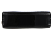 Accessories - LOUIS VUITTON, BAG - View 4