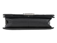 Accessories - CHANEL, BAG - View 4