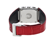 Watches - OMEGA, Constellation - View 3