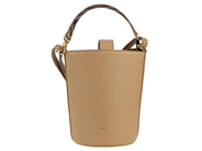 Accessories, BURBERRY, BAG, in auction: Important Fashion – Saturday 18 October