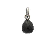 Jewellery, OLE LYNGGAARD, charm, in auction: Modern – Saturday 11 October