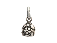 Jewellery, OLE LYNGGAARD, charm, in auction: Modern – Saturday 11 October