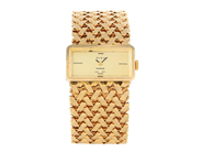 Watches, SVEA, ladies´ wristwatch, in auction: Watches – Saturday 20 September