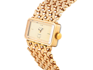 Watches - SVEA, ladies´ wristwatch - View 2