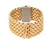 Watches - SVEA, ladies´ wristwatch - View 3