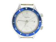 Watches, CITIZEN, Lady Alarm, in auction: General – Tuesday 30 September