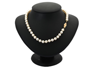 Jewellery - ALTON, pearl necklace - View 1