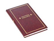 Watch parts, BOOK/CATALOGUE, "Vacheron et Constantin", in auction: Lilla Watches – Thursday 11 December