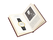Watch parts - BOOK/CATALOGUE, "Vacheron et Constantin" - View 2