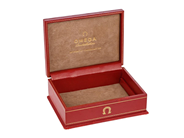 Watch parts - BOX, for Omega Constellation men´s wristwatch - View 2