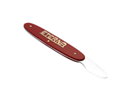 Watch parts, WATCH KNIFE, "Eterna", in auction: Lilla Watches – Thursday 11 December