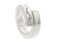 Jewellery, EFVA ATTLING, ring, in auction: Lilla jewellery – Tuesday 9 September