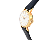 Watches - ROLEX, Precision (Swiss) - View 2