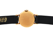 Watches - ROLEX, Precision (Swiss) - View 3