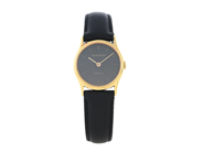 Watches - JAEGER-LE COULTRE, ladies´ wristwatch - View 1