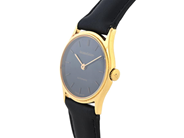 Watches - JAEGER-LE COULTRE, ladies´ wristwatch - View 2