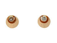 Jewellery, KARL LAINE, finnfeelings, in auction: Modern – Saturday 13 September