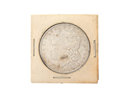 Coins, COIN, silver, in auction: General – Tuesday 16 September