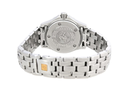 Watches - OMEGA Seamaster Professional (300m/1000ft), Cal 1424 - View 3