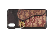 Accessories - IPAD CASE, CHRISTIAN DIOR - View 1