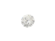 Gemstones, DIAMOND, brilliant cut, in auction: Modern – Saturday 13 September