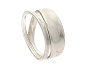 Jewellery, GEORG JENSEN, ring, in auction: Modern – Saturday 13 September