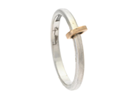 Jewellery, EFVA ATTLING, ring, in auction: Modern – Saturday 13 September