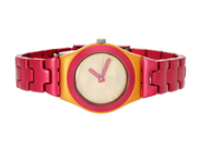 Watches, SWATCH, Irony Medium, in auction: General – Tuesday 30 September