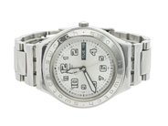 Watches, SWATCH, Cool Days, in auction: General – Tuesday 30 September