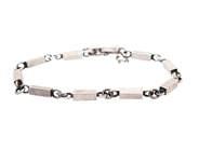 Jewellery, ARVO SAARELA, bracelet, in auction: Lilla jewellery – Tuesday 23 September