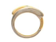 Jewellery - OLE LYNGGAARD, ring - View 2