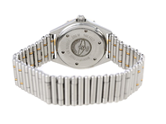Watches - BREITLING, Lady J - View 3