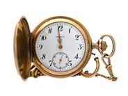 Watches, DRUSUS, pocket watch, in auction: General – Tuesday 16 September