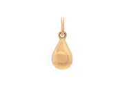 Jewellery, PENDANT, 18K gold, in auction: General – Tuesday 14 October