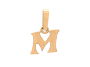 Jewellery, PENDANT, 18K gold, in auction: General – Tuesday 14 October
