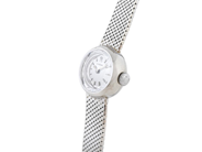 Watches - OMEGA, ladies´ wristwatch - View 2