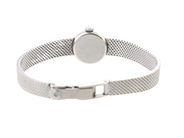 Watches - OMEGA, ladies´ wristwatch - View 3