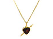 Jewellery, MARIA NILSDOTTER, pendant with chain, in auction: Modern – Saturday 13 September