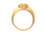 Jewellery - RING, 18K gold - View 2