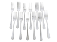 Silverware - TABLEWARE, 78 pcs - View 5
