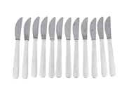 Silverware - TABLEWARE, 78 pcs - View 6