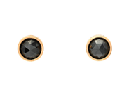 Jewellery - EARRINGS, 18K gold - View 1