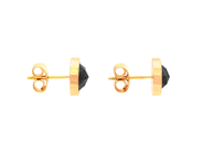Jewellery - EARRINGS, 18K gold - View 2