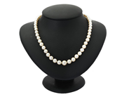 Jewellery - STIGBERT, pearl necklace - View 1