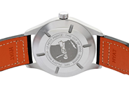 Watches - IWC, Schaffhausen - View 3