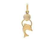 Jewellery, PENDANT, 18K gold, in auction: General – Tuesday 30 September