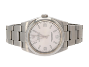 Watches, ROLEX, Oyster Perpetual, in auction: Watches – Saturday 4 October