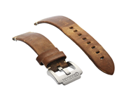 Watches - GRAHAM, Swordfish - View 4
