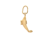 Jewellery - PENDANT, 18K gold - View 1