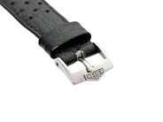 Watches - HEUER, chronograph (Swiss) - View 4